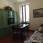 Casa Luppia